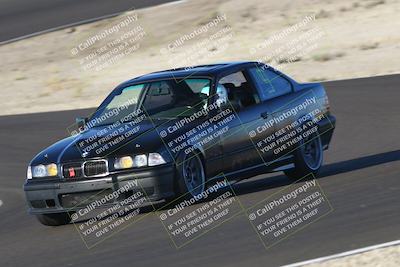 media/Oct-05-2025-Speed Ventures (Sun) [[aa9b841edf]]/Orange/Session 1 (Turn 3)/